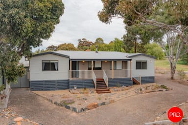 Property 19 Knape Street, LONG GULLY VIC 3550 IMAGE 0