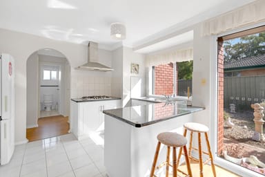 Property 36, 7 Whiting Road, St Agnes SA 5097 IMAGE 0
