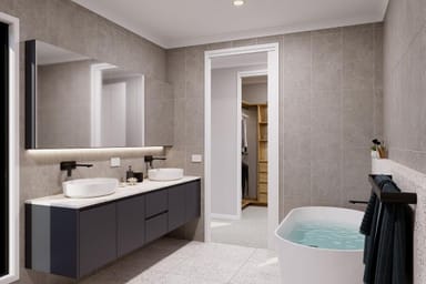 Property 3 Plain Bush Rd, Inverleigh VIC 3321 IMAGE 0