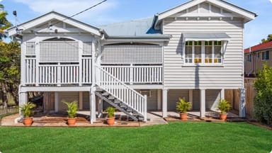 Property 82 Rowe Tce, DARRA QLD 4076 IMAGE 0