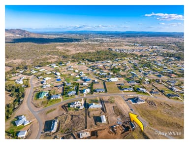 Property 209 Angela Road, Rockyview QLD 4701 IMAGE 0