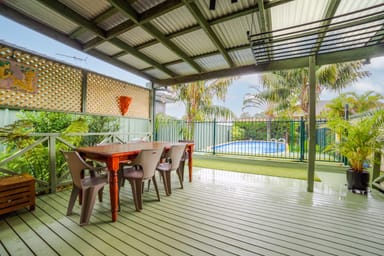 Property 111 Villiers Road, Padstow Heights NSW 2211 IMAGE 0