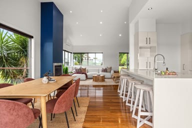 Property Croki NSW 2430 IMAGE 0