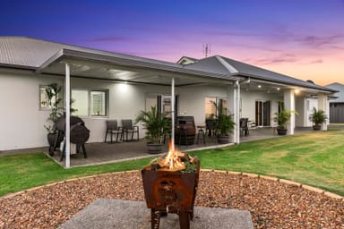 Property 1 Dakota Close, Booral QLD 4655 IMAGE 0