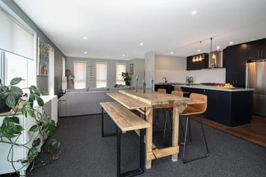 Property 8 Sue Napier Drive, ULVERSTONE TAS 7315 IMAGE 0
