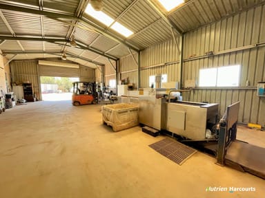 Property 595 Geraldton - Mt Magnet Road, MOONYOONOOKA WA 6532 IMAGE 0