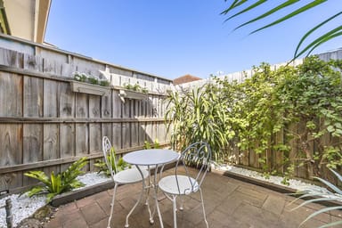 Property 25, 5-7 Collocott Street, Mordialloc VIC 3195 IMAGE 0