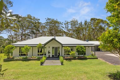 Property 275B Matron Porter Drive, Narrawallee  IMAGE 0