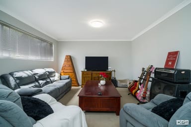 Property 35 Roundhouse Parade, JINDALEE WA 6036 IMAGE 0