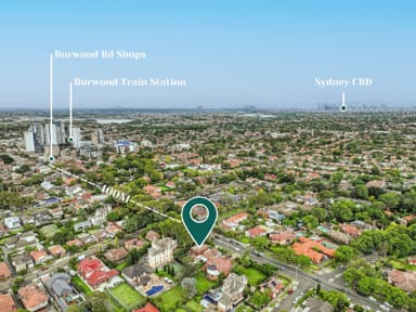 Property 213B Burwood Road, Burwood NSW 2134 IMAGE 0