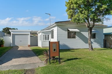 Property 34 Lakeview Drive, Burrill Lake NSW 2539 IMAGE 0