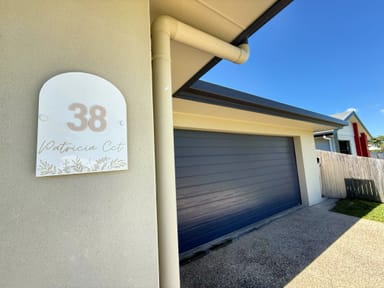 Property 38 Patricia Cct, Mirani QLD 4754 IMAGE 0