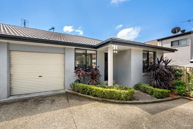 Property 3, 287 Lambton Road, New Lambton NSW 2305 IMAGE 0