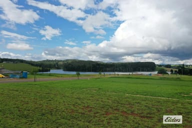 Property 97 Lakefront Boulevard, Yungaburra QLD 4884 IMAGE 0
