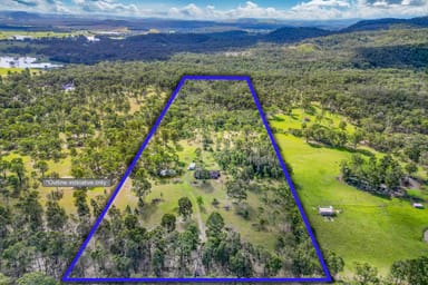 Property 810 Italia Road, East Seaham NSW 2324 IMAGE 0