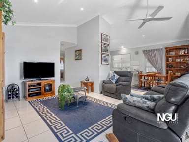Property 179, 102A Moores Pocket Road, Moores Pocket QLD 4305 IMAGE 0
