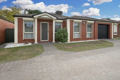 Property 4, 141-143 Stradbroke Avenue, Swan Hill VIC 3585 IMAGE 0
