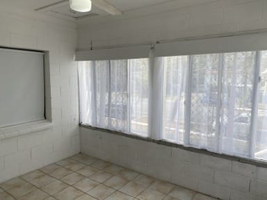 Property 4, 527-529 Varley Street, YORKEYS KNOB QLD 4878 IMAGE 0