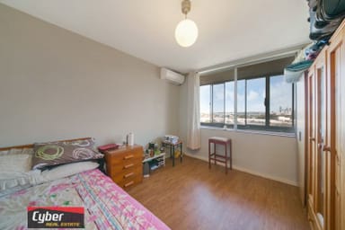 Property 35, 6 Hampton Street, Burswood WA 6100 IMAGE 0