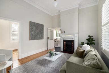 Property 19 Raleigh Street, Malvern VIC 3144 IMAGE 0