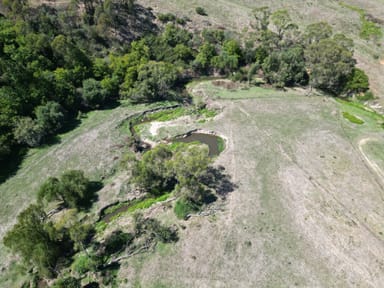 Property 1529 Georges Creek Road, GEORGES CREEK VIC 3700 IMAGE 0