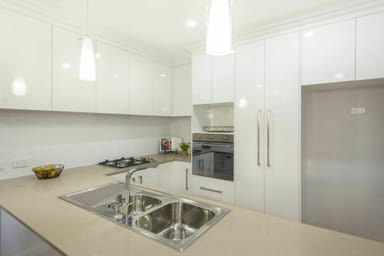 Property Unit 4, 1 Creek St, East Toowoomba QLD 4350 IMAGE 0