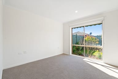 Property 116, 50 Barwarre Road, MARSHALL VIC 3216 IMAGE 0