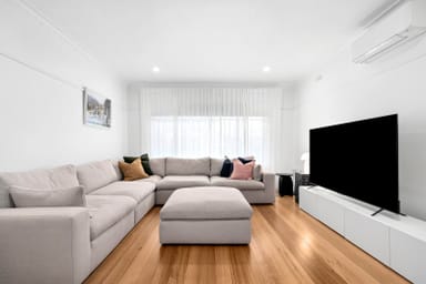 Property 1, 41 Logan Street, Hamlyn Heights VIC 3215 IMAGE 0