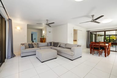 Property 3 Owens Court, ANNANDALE QLD 4814 IMAGE 0