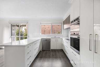 Property 200 Hereford Road, Lilydale VIC 3140 IMAGE 0