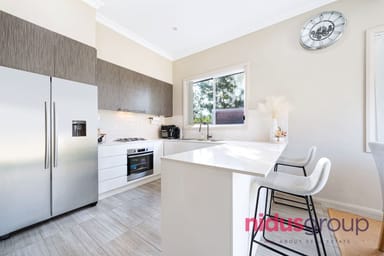 Property 5, 32 Derby Street, Rooty Hill NSW 2766 IMAGE 0