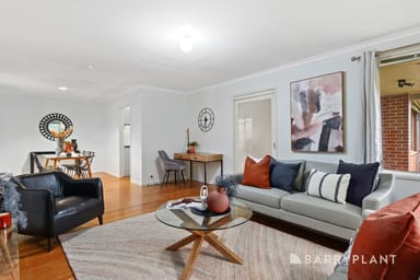 Property 162 O'Connor Road, Knoxfield VIC 3180 IMAGE 0