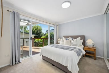 Property 15 Marion Street, Gymea  IMAGE 0