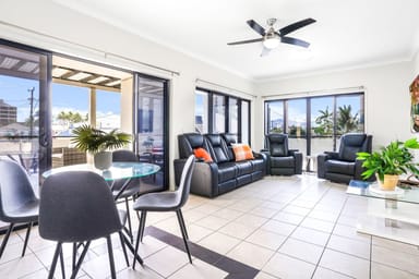 Property 20/93-95 McLeod Street, Cairns City QLD 4870 IMAGE 0