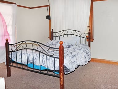 Property 21 Mertin St, Bourke NSW 2840 IMAGE 0