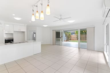 Property 16 Everglade Rise, Brinsmead QLD 4870 IMAGE 0