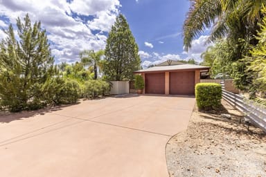 Property 21 The Links, Desert Springs NT 870 IMAGE 0