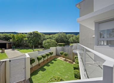 Property 36, 137 Scottsdale Drive, ROBINA QLD 4226 IMAGE 0