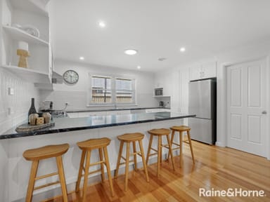 Property 4 Huntingdale Close, ROBIN HILL NSW 2795 IMAGE 0