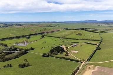 Property 11191 Nerriga Road, Braidwood NSW 2622 IMAGE 0