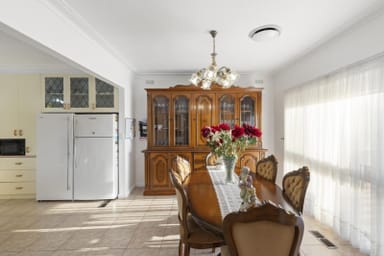 Property 88 Massey Avenue, Reservoir VIC 3073 IMAGE 0