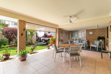 Property 39 O'Gradys Lane, Yamba NSW 2464 IMAGE 0