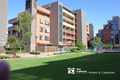 Property E405/27-29 George Street, North Strathfield NSW 2137 IMAGE 0