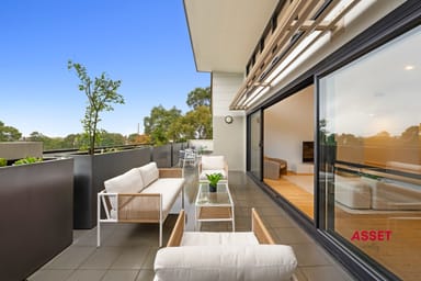 Property 51/42-48 Culworth Avenue, Killara NSW 2071 IMAGE 0