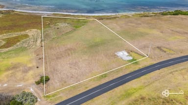 Property 107, Eight Mile Creek Road, Port Macdonnell SA 5291 IMAGE 0