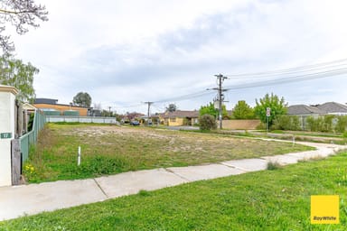 Property 2, 15 Lowndes Street, Kennington VIC 3550 IMAGE 0