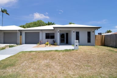 Property 15 Swayne Street, North Mackay QLD 4740 IMAGE 0