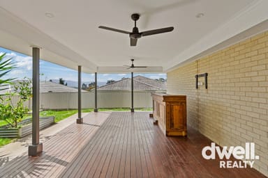 Property 40 Riveroak Road, WORRIGEE NSW 2540 IMAGE 0