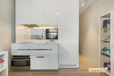 Property 1301, 8 Park Lane, Chippendale NSW 2008 IMAGE 0