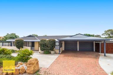 Property 28 Glyde Road, LESMURDIE WA 6076 IMAGE 0